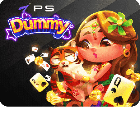 789Bet Xổ Số May Mắn: Thực tế và huyền thoại