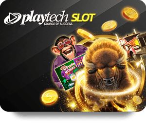 Khám Phá Chiến Lược Dự Đoán Chuẩn Từ 78Win Ngày Hôm Nay