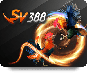 Đánh Giá Dịch Vụ Khách Hàng Tại 78Win Uy Tín Số 1